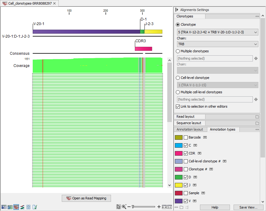 Image clonotype_alignment