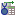 Image combine_cell_clonotypes_16_n_p