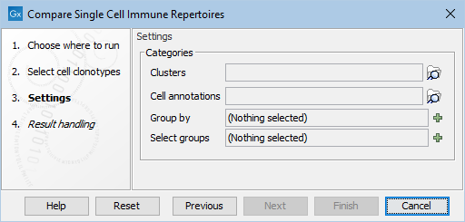 Image compare_repertoires_wizard