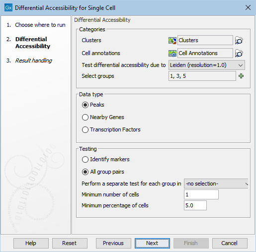 Image differential_accessibility