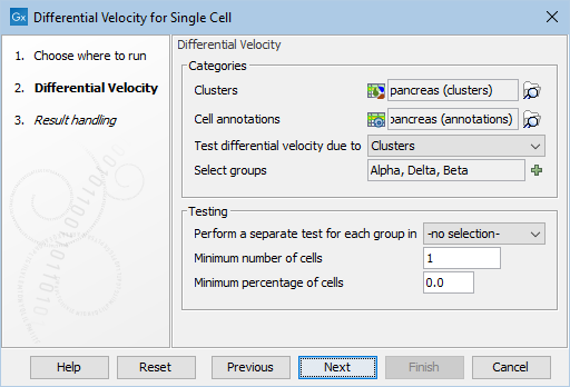 Image differential_velocity