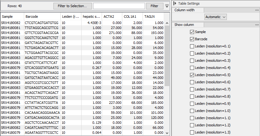 Image extracted_table