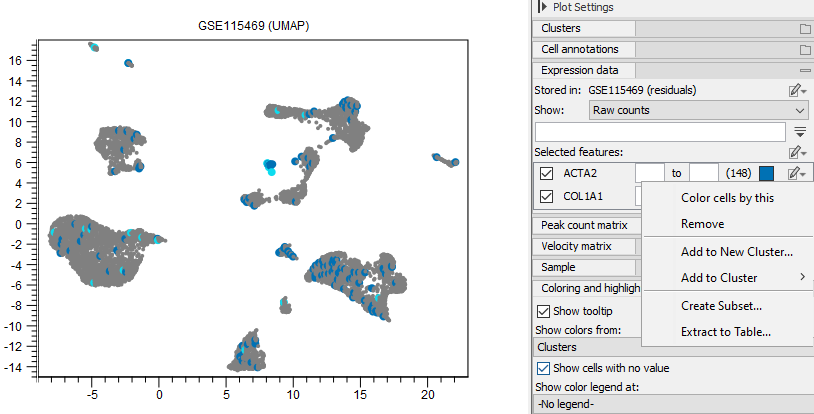 Image gene_co_expression