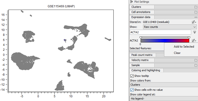 Image gene_expression