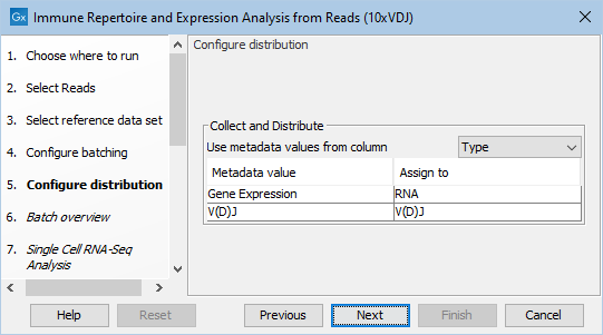 Image immune-rna-from-fastq-configure-distribute