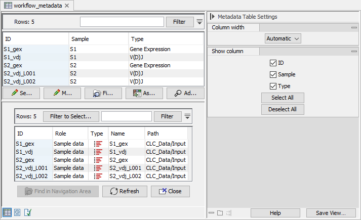 Image immune-rna-from-fastq-metadata-and-associtaions