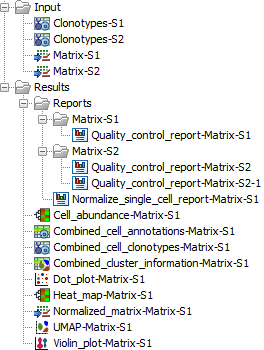 Image immune-rna-from-import-output