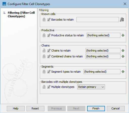 Image immune_filter_settings