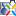 Image import_cell_clonotypes_10x_16_n_p