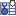 Image import_cell_clonotypes_16_n_p