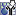 Image import_cell_clonotypes_airr_16_n_p