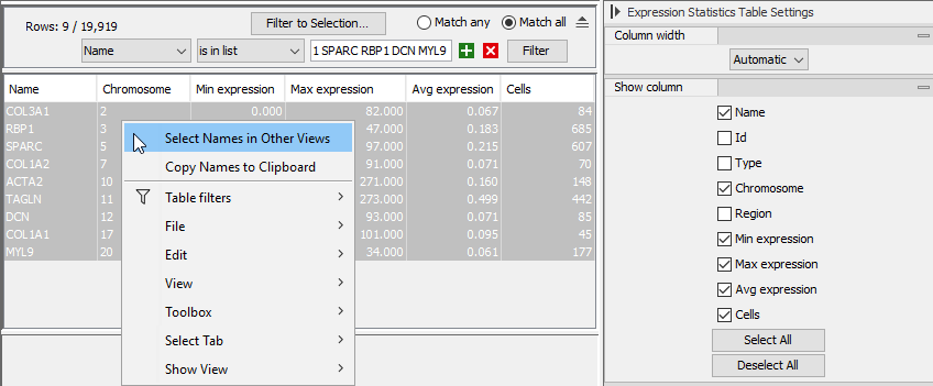 Image matrix_select_genes