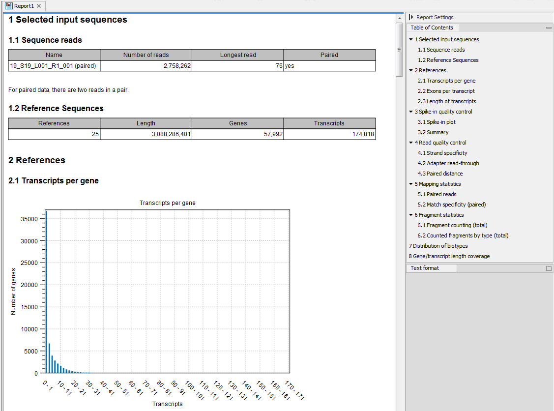 Image mrna_seq_report