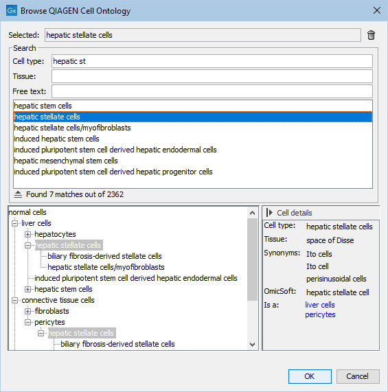 Image new_cluster_ontology