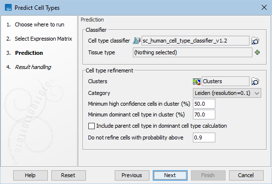 Image predict_cell_types