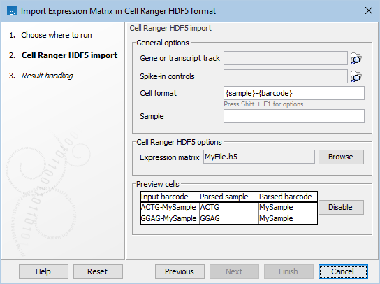 Image preview-cells-swapped