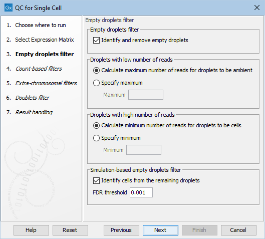 Image qc-empty-droplets