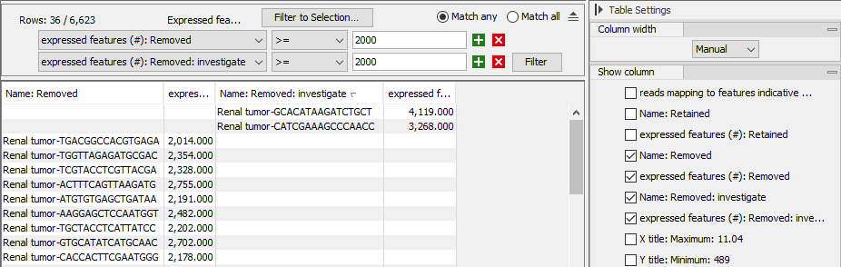 Image qc-selecting_barcodes