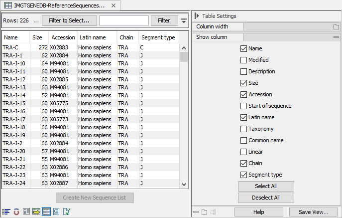 Image ref_seq_table_view