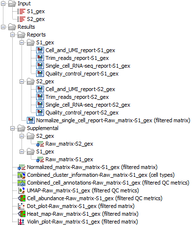 Image rna-from-fastq-output