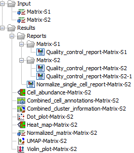 Image rna-from-import-output