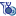 Image sc_cell_clonotypes_filter_16_n_p