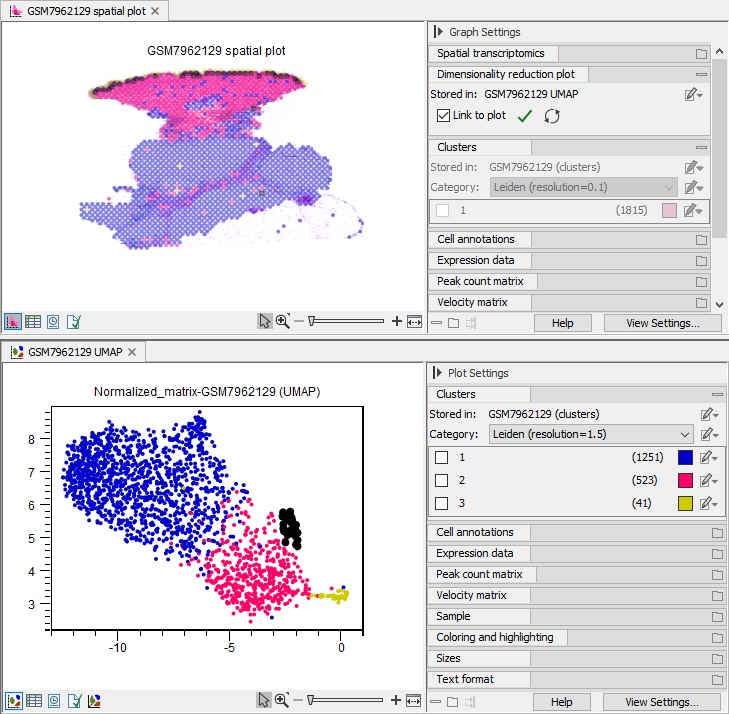 Image spatial_dr_side_by_side