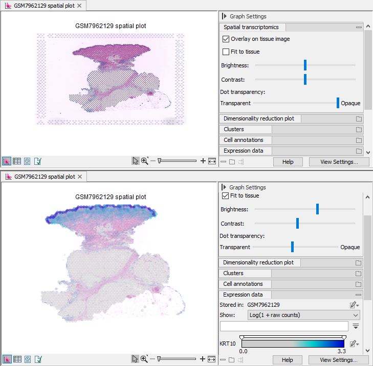 Image spatial_plot