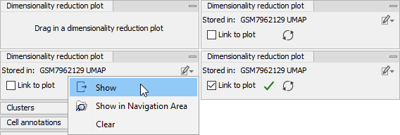 Image spatial_sync_with_side_panels