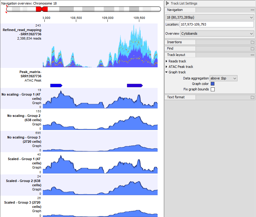 Image split_mapping_autoscale