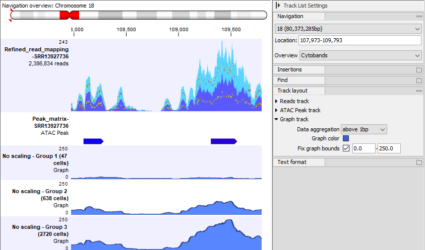 Image split_mapping_no_scale