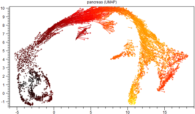 Image umap_arrows_latent_time