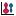 Image violin_plot_16_n_p