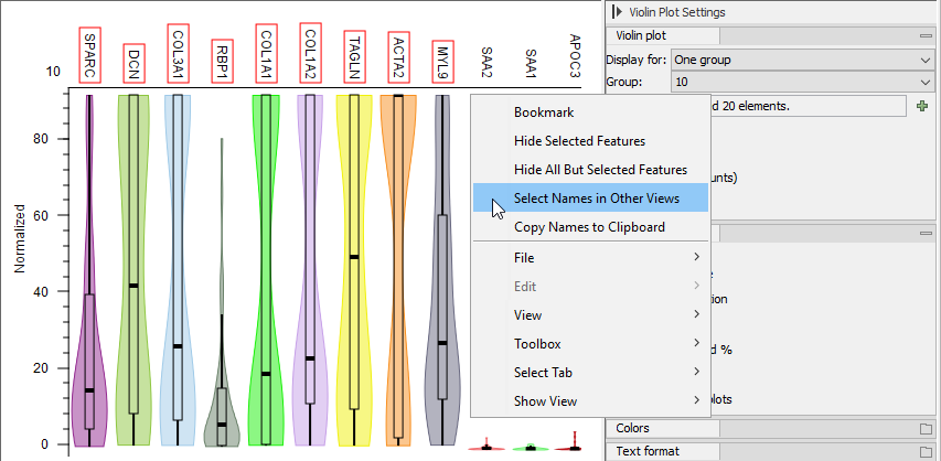 Image violin_plot_select_genes