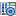 Image cell_tcr_clonotypes_16_n_p