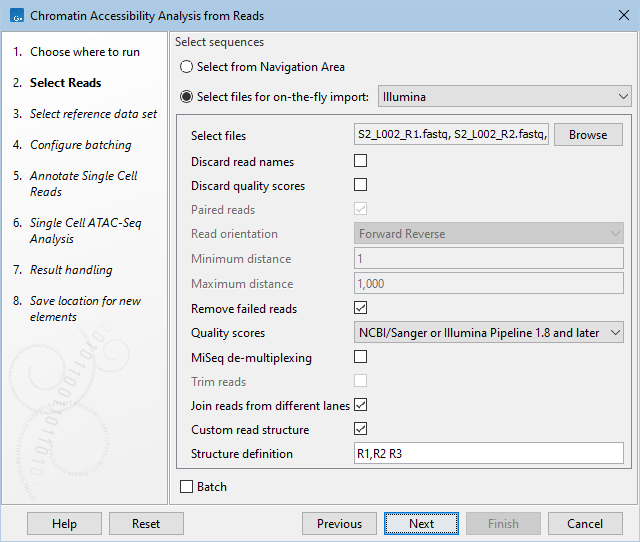 Image atac-fastq-autoimport