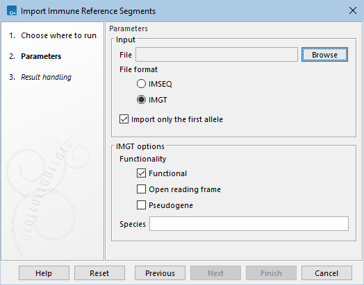 Image immune_importer