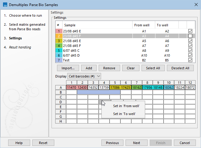 Image parsebio_demultiplex