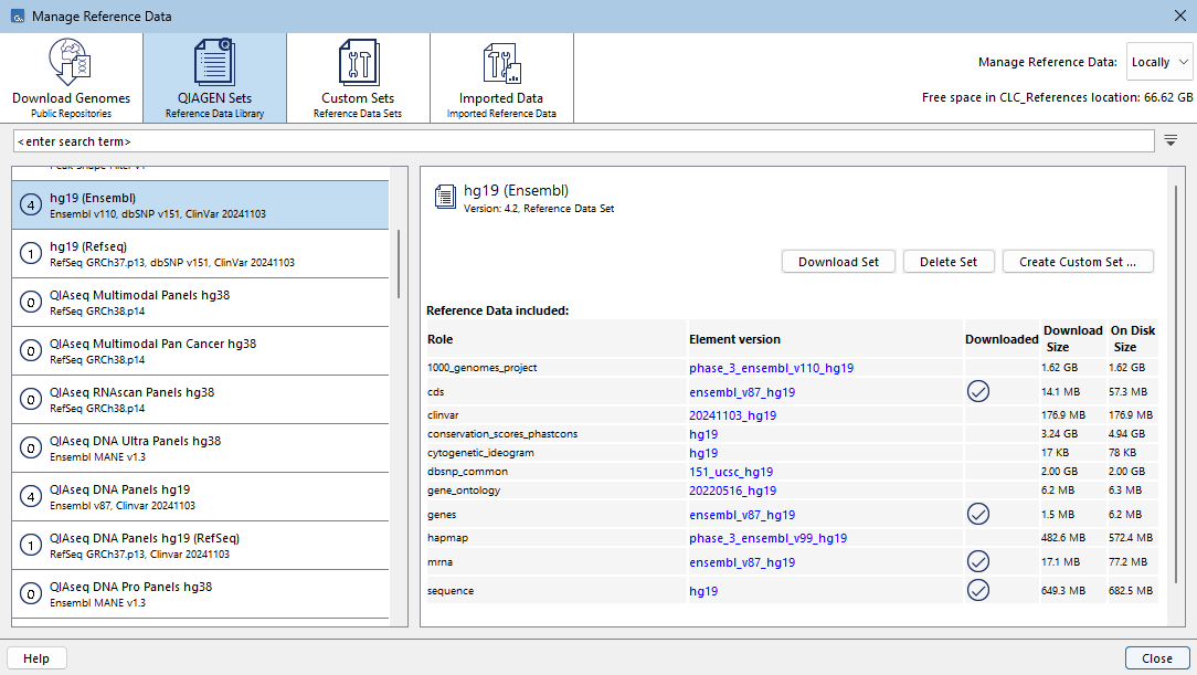 Image rdm-qiasets-downloaded-1