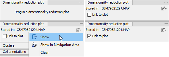 Image spatial_sync_with_side_panels