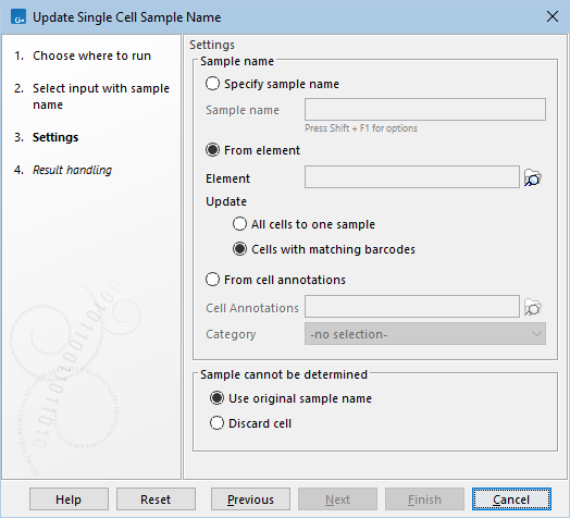 Image update_sample_name