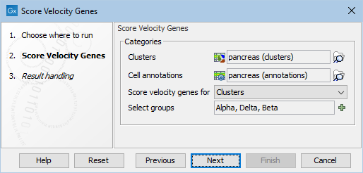 Image score_velocity_genes