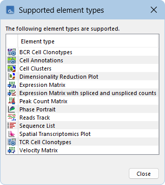 Image update-sample-slash-split-by-cell-supported-element-types
