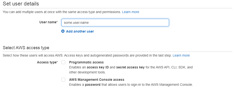 Image access_keys_in_aws