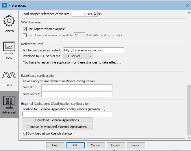 Image basespace_config