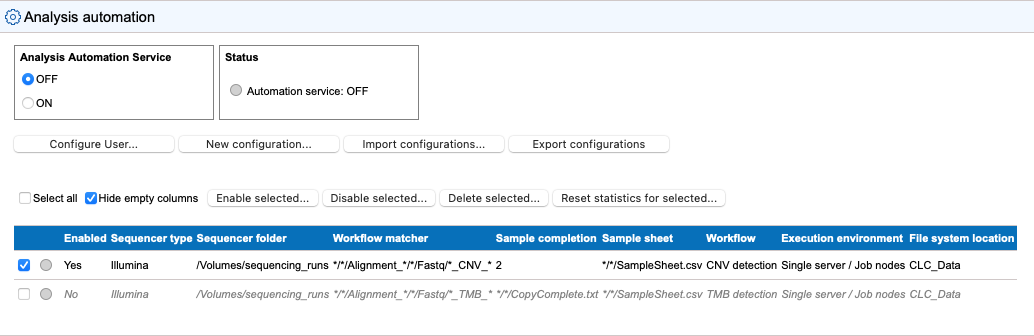 Image bulk_actions