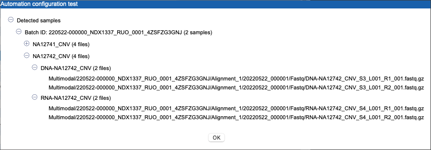 Image configuration_test_multimodal