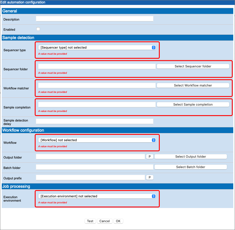 Image new_configuration