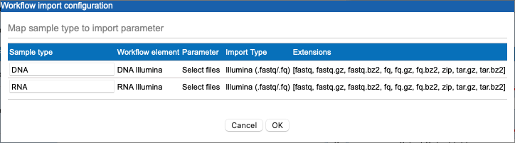 Image sample_types_setting