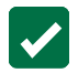 Image checkmark_green